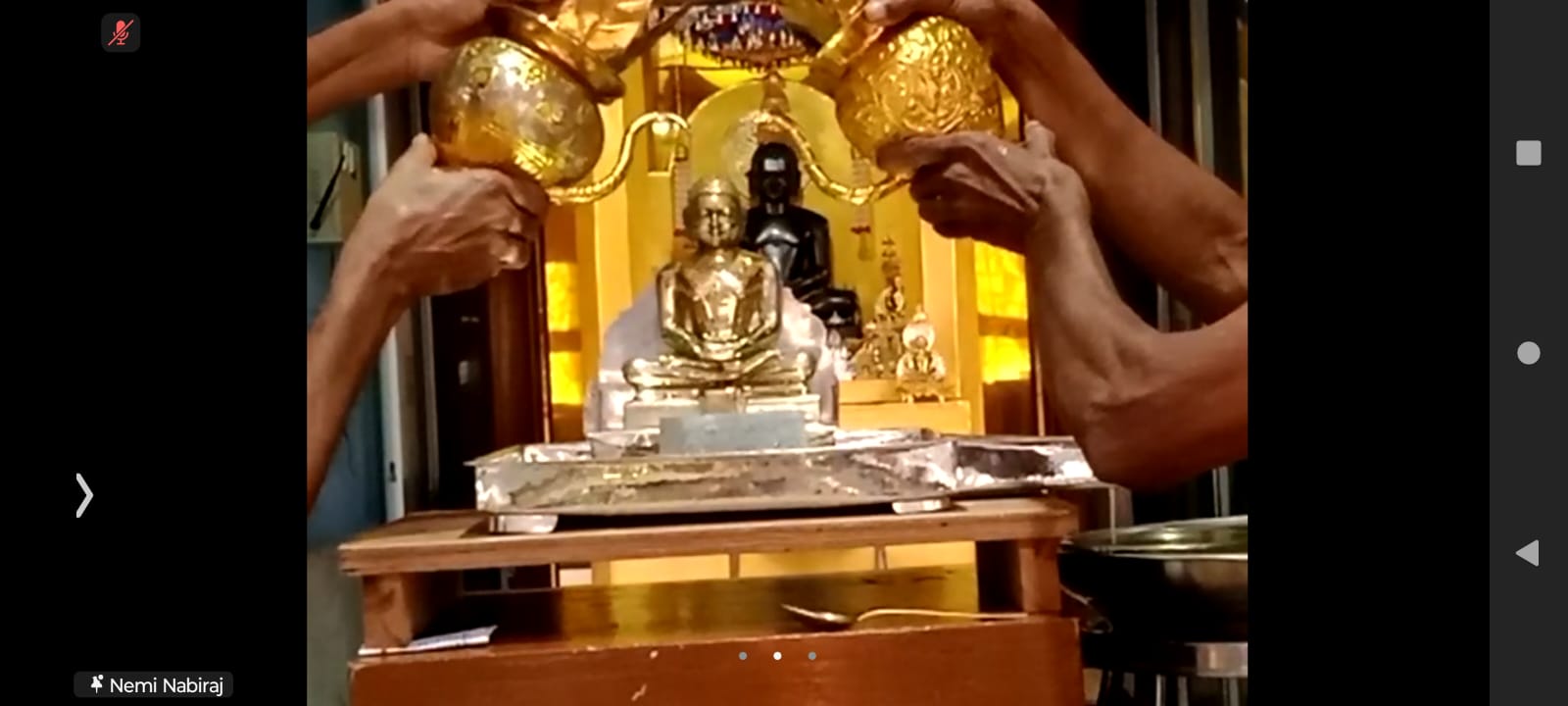 Daily Santhidhara